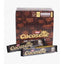Cocosette caja x 21 unid - Latineo