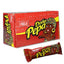 Chocolates Doña Pepa 690 g x 30 unid - Latineo
