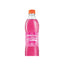 Postobón Manzana 500ml no - Latineo