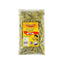 Boldo Intertropico 20 g - Latineo