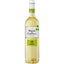 Vino blanco Mayor de Castilla Verdejo 750 ml - Latineo