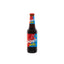 Pony MALTA Botella 330 ml - Latineo