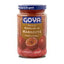 Mermelada de maracuyá GOYA 420 g - Latineo