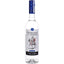 Pisco quebranta Demonio de los Andes de 700ml. - Latineo