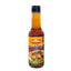 HUMO DE LEÑA INTERTROPICO 170 G - Latineo