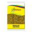 Pulpa de Maracuyá con Pepa América 500 g - Latineo