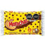 Galletas Morochas x 6 unid 180 g - Latineo