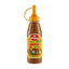Salsa RANCHERO BALDOM original adobo liquido 440 g - Latineo