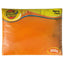 Pulpa de Mamey Frutimania 250 g - Latineo