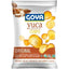 Yuca original con sal GOYA 57 g - Latineo