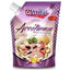 Salsa de aceituna peruana WALIBI 200 g - Latineo