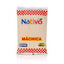 Machica NATIVO 500 g - Latineo