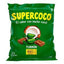 Supercoco Turron 250gr x 50unid - Latineo