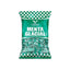 Menta glacial UNIVERSAL 100 U - Latineo