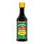 Salsa de soja Oriental AMÉRICA 400 ml - Latineo