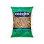 Arverja Amarilla COEXITO 500 g - Latineo