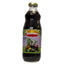 Chicha morada INTERTROPICO 1 L - Latineo
