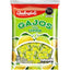 Caramelos de Limón GAJOS de Ambrosoli 390 g - Latineo
