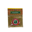 Canela molida china 4 ESTACIONES 15 g - Latineo