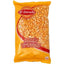 Maíz trillado amarillo EL DORADO 1 kg - Latineo