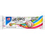 Galleta ARCOIRIS 75 g - Latineo