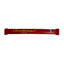 Chocolate triangulo D'Onofrio Unid. 20 g - Latineo
