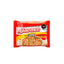 Sopa instantánea Aji No Men sabor Carne 80 g - Latineo