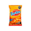 Tor tess snack maiz frito en hojuelas PICANTE - Latineo