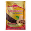 Pasta de tamarindo EL DORADO 454 G - Latineo