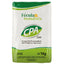 Almidón de yuca CPA 1kg - Latineo