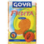 Pulpa de Mamey 397 g GOYA - Latineo