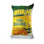 Chifles salados TORTOLINES 100 g - Latineo