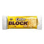 Chocolate BLOCK DE ARCOR 38 g - Latineo