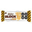 Chocolate BLOCK blanco Arcor 38 g - Latineo