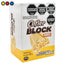 Chocolate Blanco BLOCK de Arcor x 20 unid - Latineo