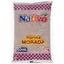 Harina morada NATIVO 400 g - Latineo