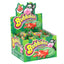 Chicle Bubbaloo sabor sandía caja x 60 u - Latineo