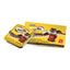 Nucitas Bicolor x 12 unid. 168 g - Latineo