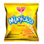 Galleta munición San Jorge 450 g - Latineo