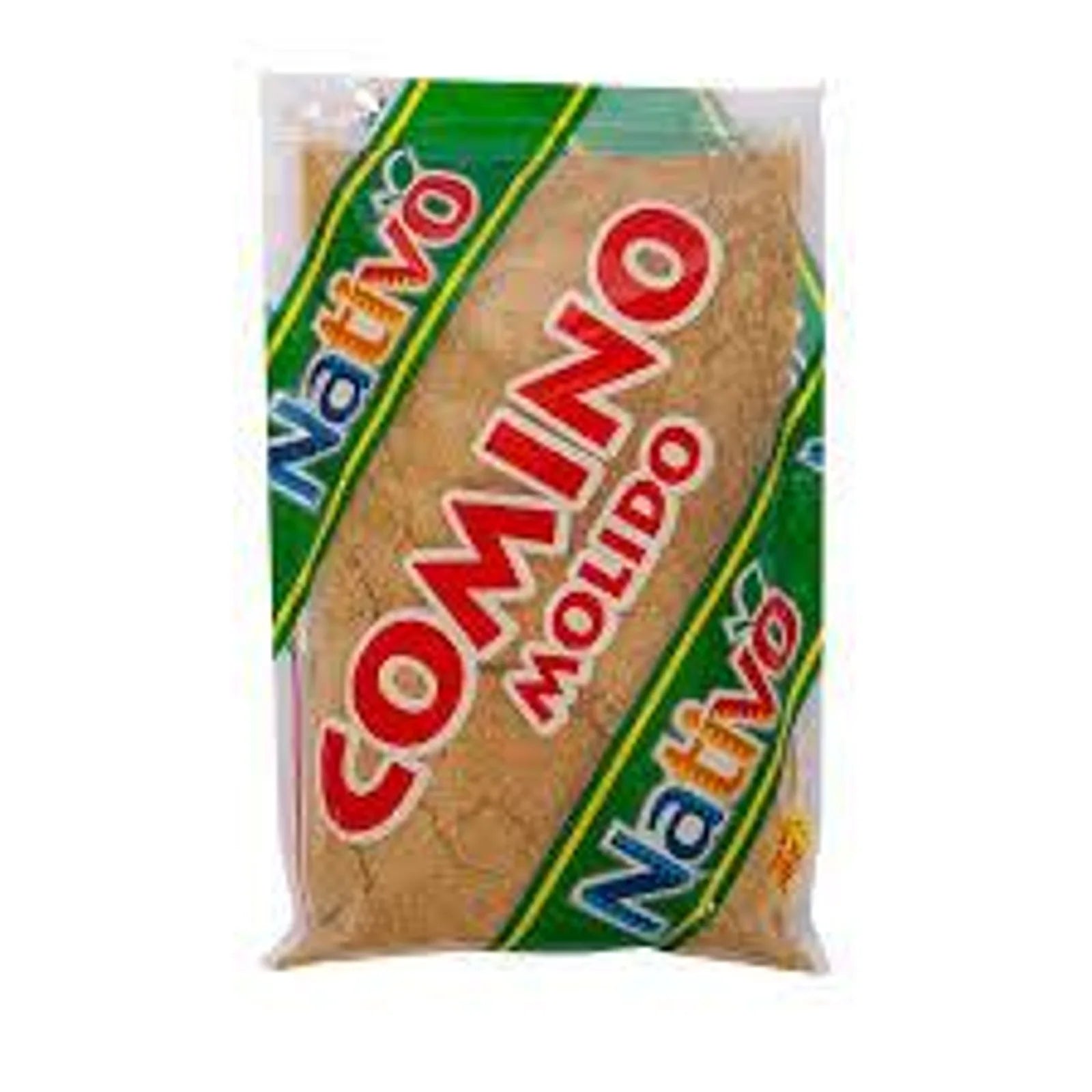 Comino molino NATIVO 50 g - Latineo