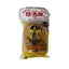Galletas Chaplin  60g - Latineo