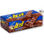 Chocolatinas JET display x 50 unid - Latineo