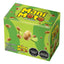 Mani moto crunch limon x 12 unid - Latineo