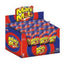 Mani moto crunch x 12 unid - Latineo
