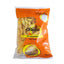 Olluco picado 500g. LA PAPITA CRIOLLA - Latineo