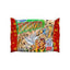 Galleta animalito SAYON 750 g - Latineo