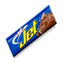 Chocolatina JET  Unid de 11 grs. - Latineo