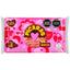 Galletas Pícaras Fresa 38 g x 6 Unidades - Latineo