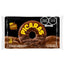 Galletas Pícaras Chocolate Extremo 38 g x 6 Unidades - Latineo