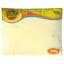 Pulpa de limón Frutimania 250 g - Latineo